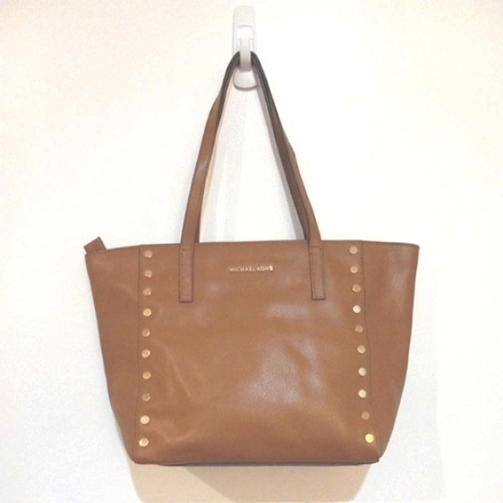 Michael Kors tote - Picture 12 of 12